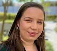 Beate Winkler