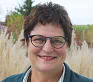 Andrea Junker