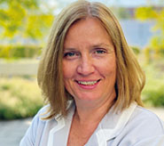 Jutta Herth