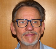 Matthias Herth