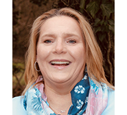 Beate Winkler